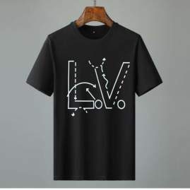 Picture of LV Shirt Pant Suits _SKULVM-3XL21mx53923061